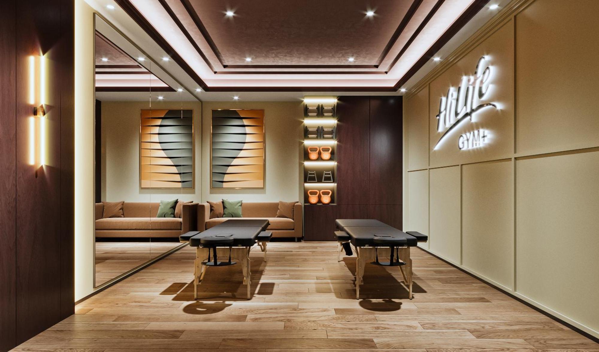 Chateau Star River Pudong Shanghaj Zewnętrze zdjęcie
